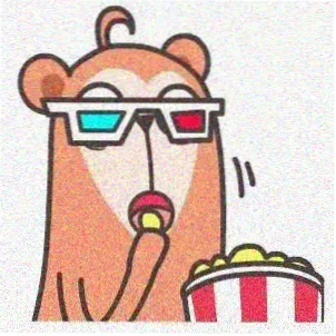 用户纸鸢与风头像